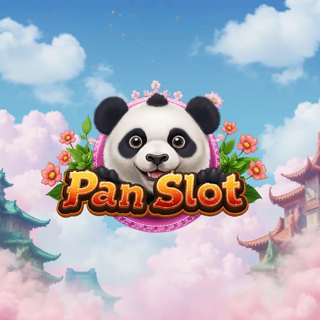 Preview PAN SLOTt